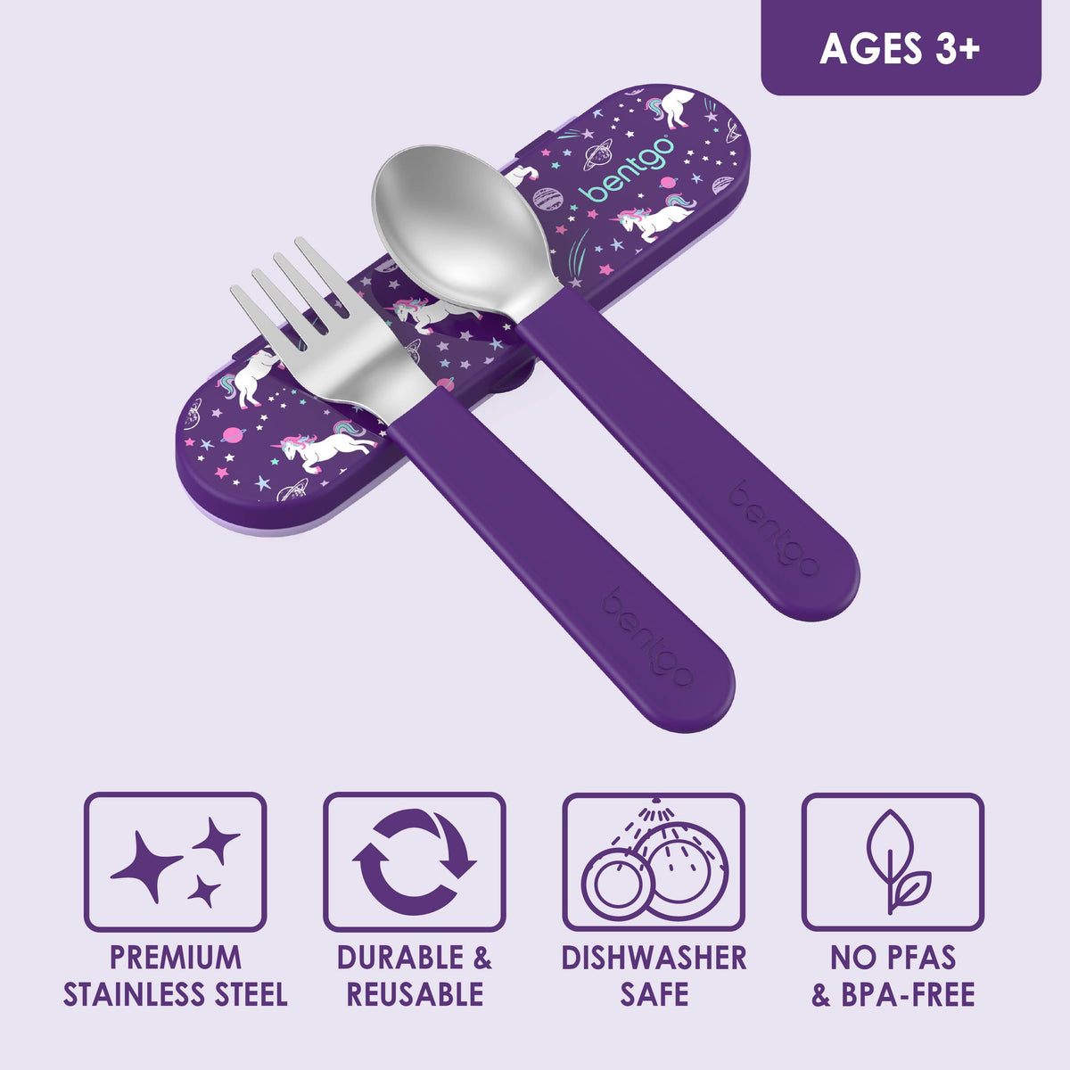 bentgo-kids-stainless-steel-utensil-set-s8 BGKDUTSS-UN_3.jpg