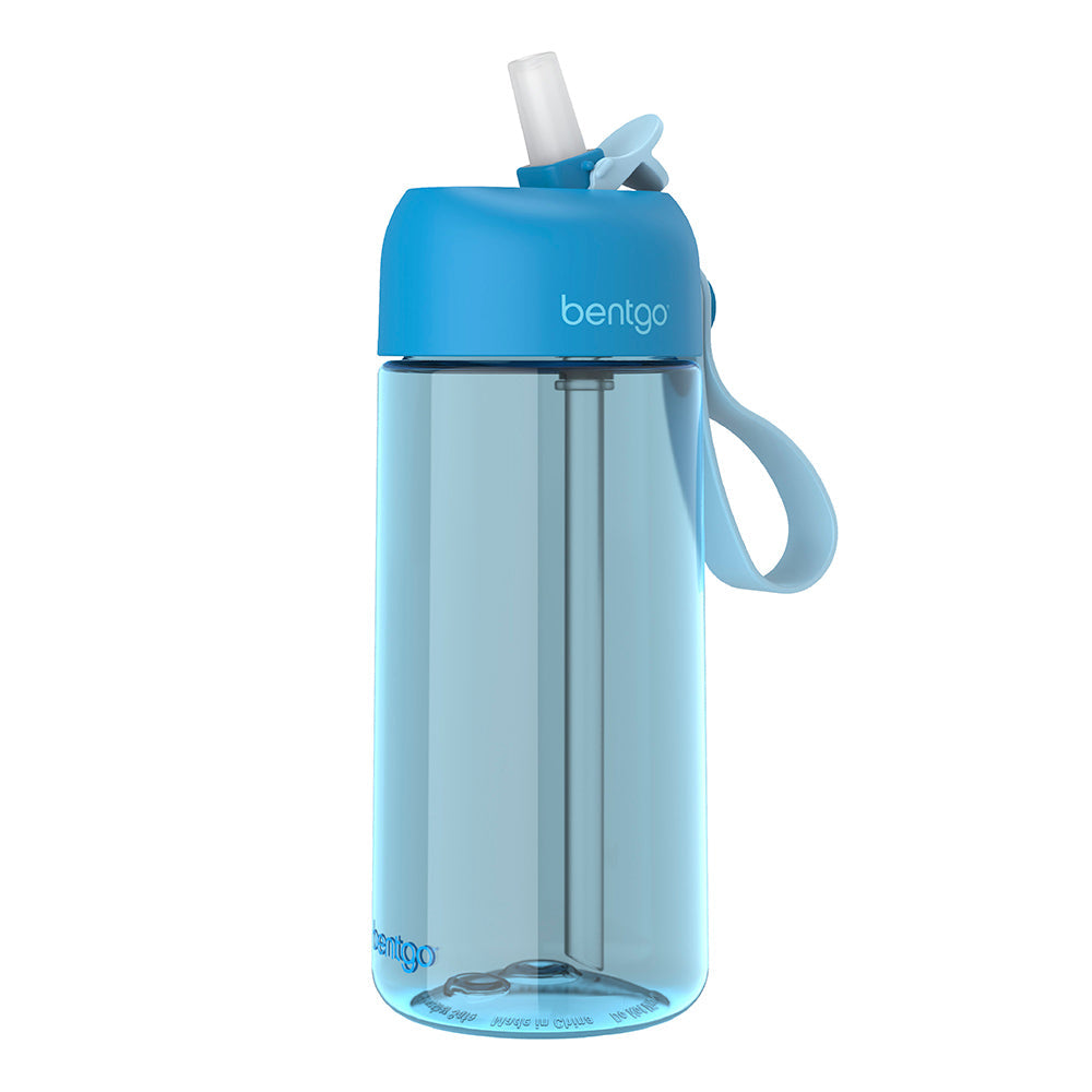 bentgo-kids-water-bottle-i3 BGKDWB1-B_1.jpg