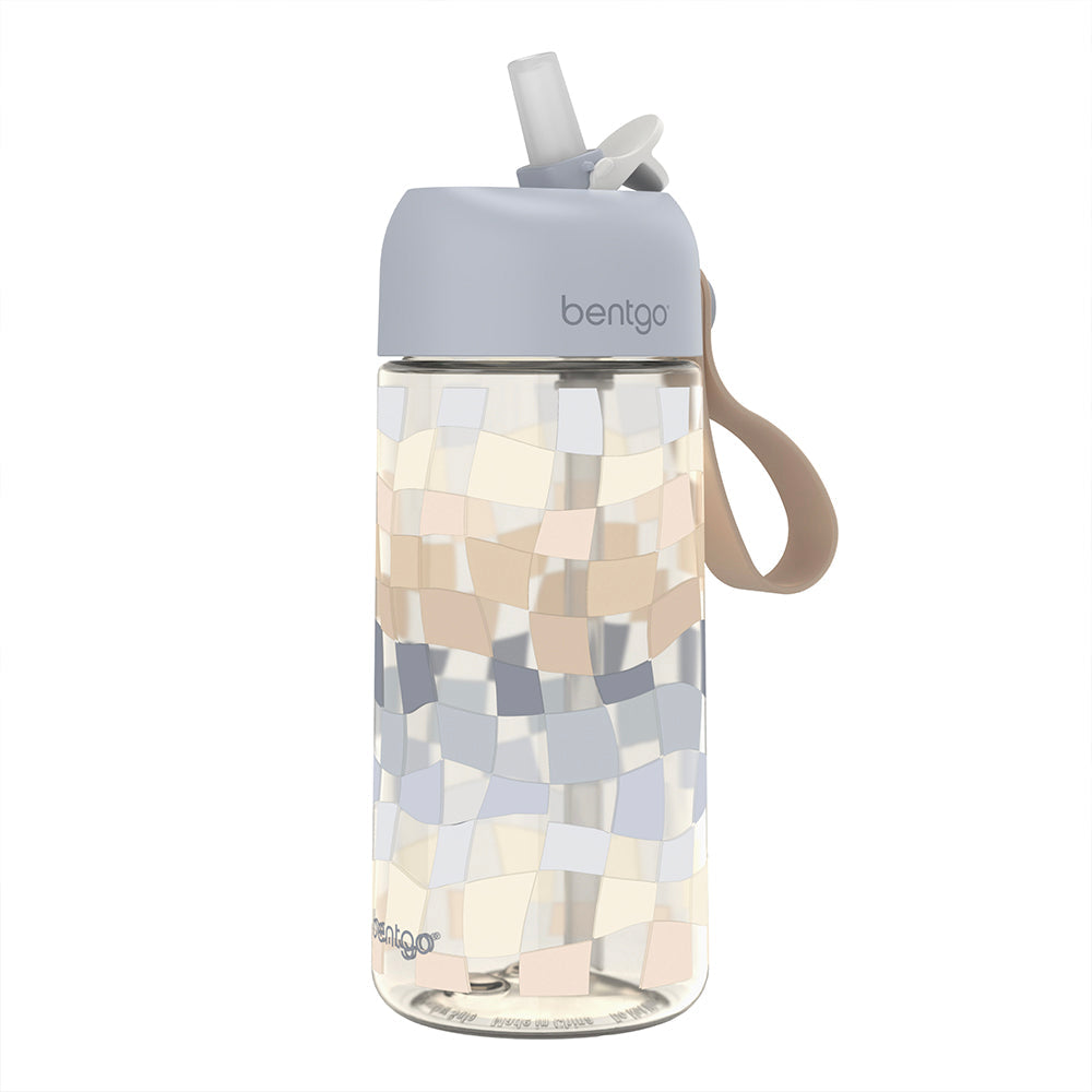 bentgo-kids-whimsy-and-wonder-prints-water-bottle-d2 BGKDWB1-CHK_1.jpg