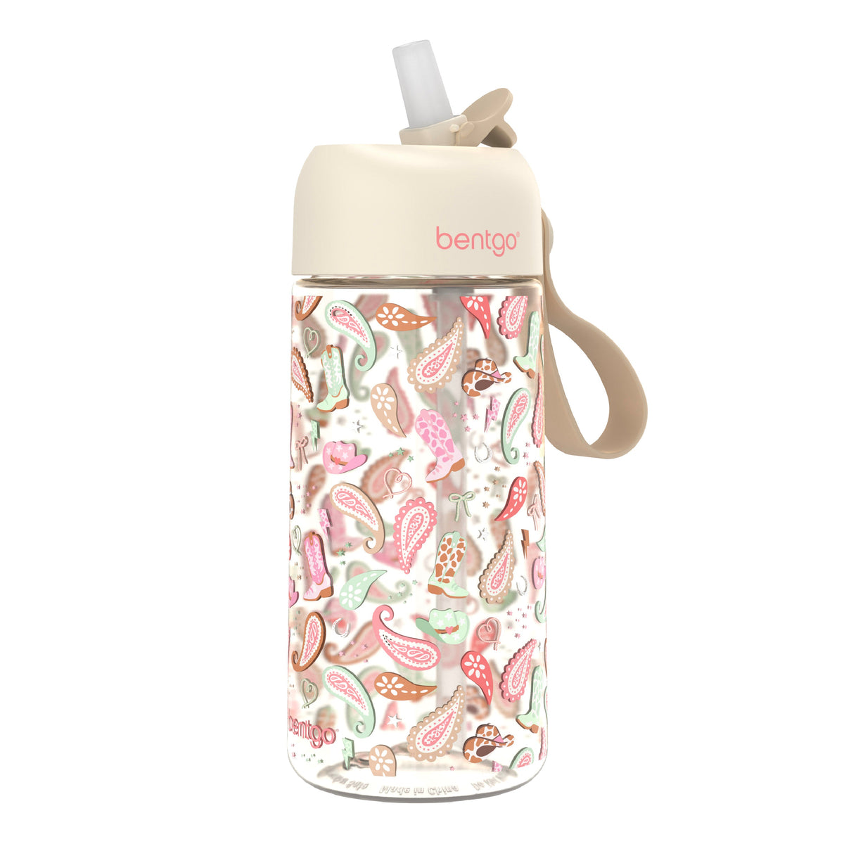 bentgo-kids-water-bottle-i3 BGKDWB1-COW-01_1.jpg
