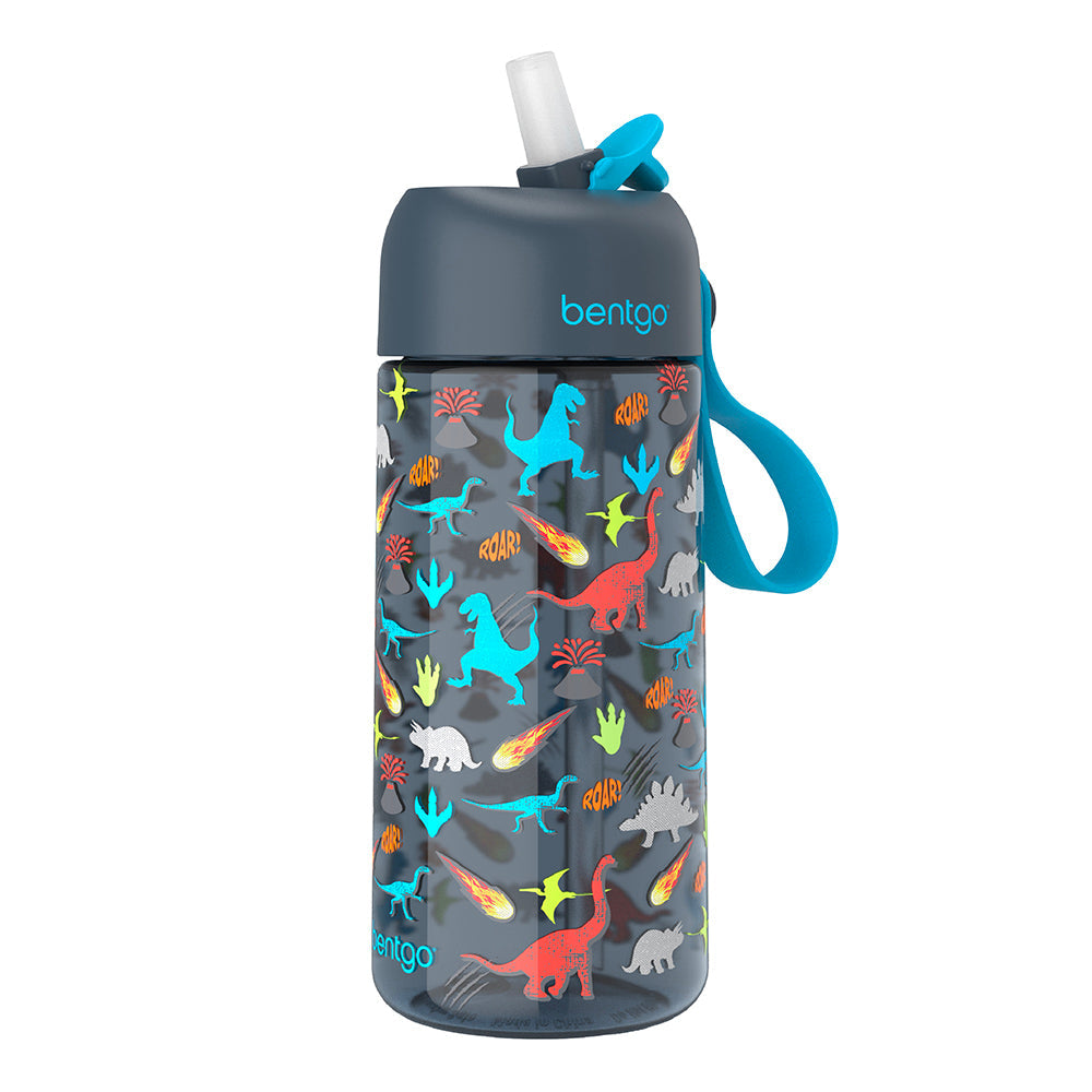 bentgo-kids-water-bottle-i3 BGKDWB1-DNO_1.jpg