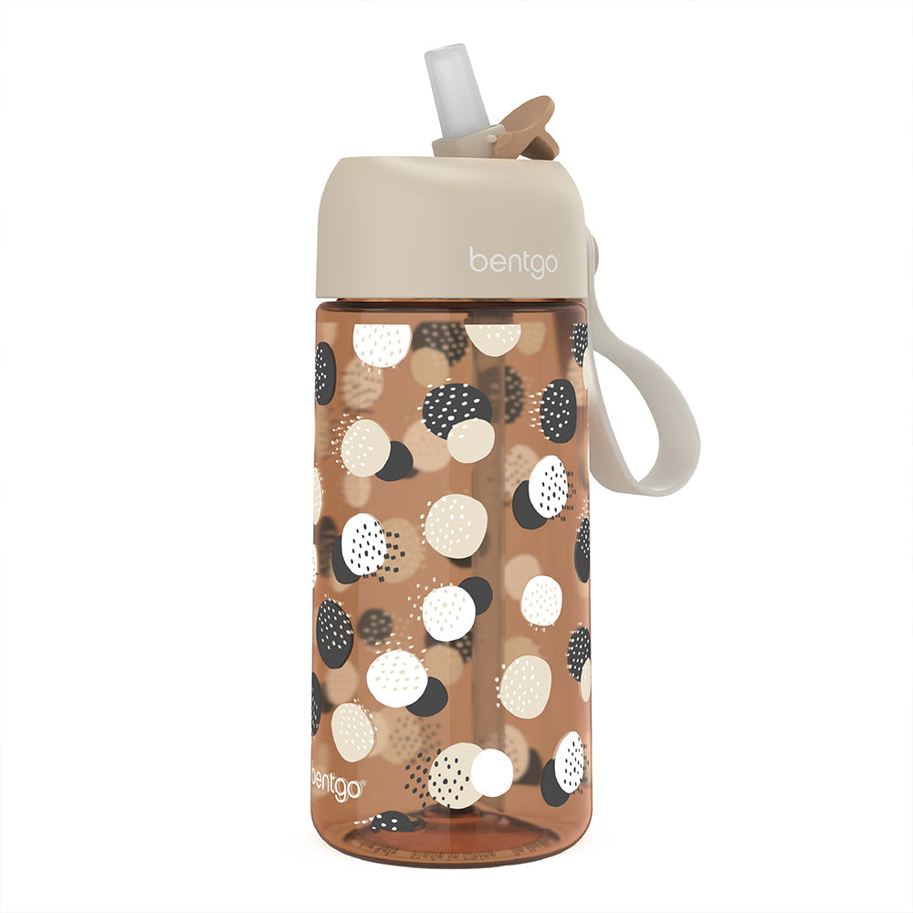 bentgo-kids-whimsy-and-wonder-prints-water-bottle-d2 BGKDWB1-DOT_1.jpg
