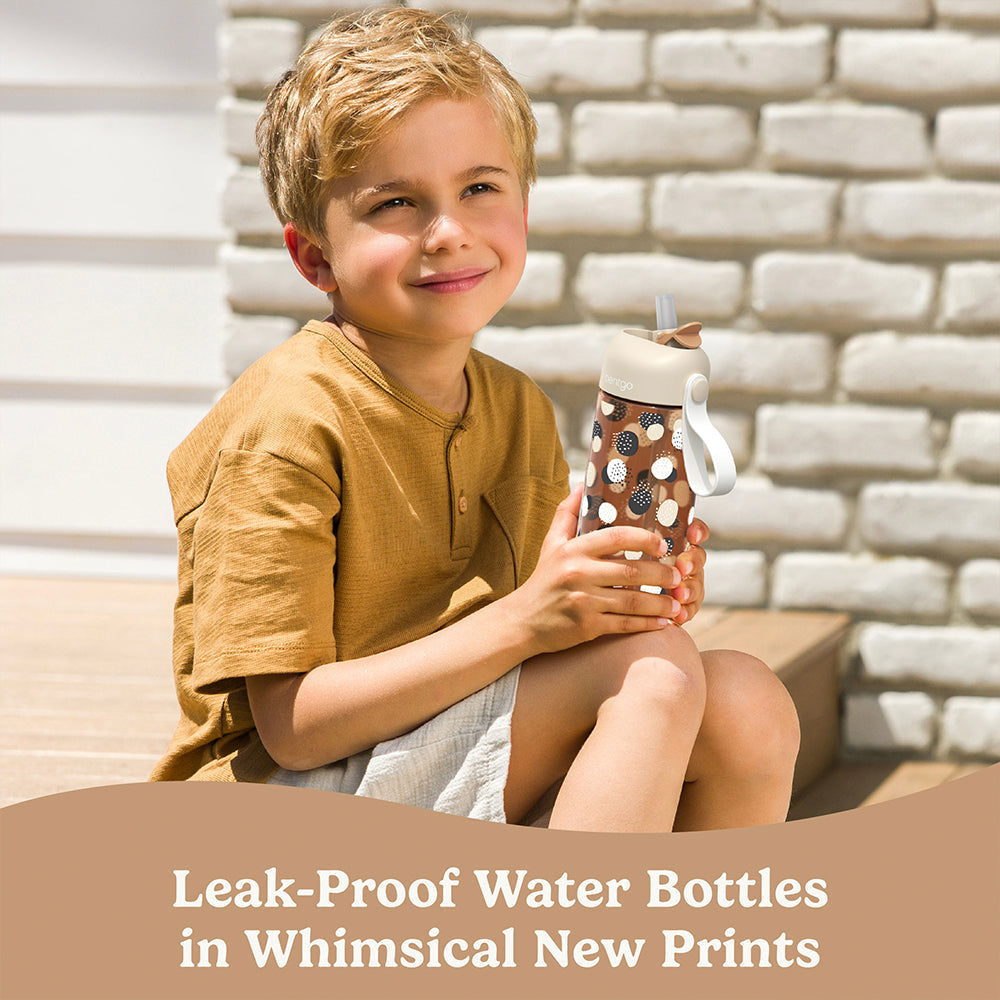 bentgo-kids-whimsy-and-wonder-prints-water-bottle-d2 BGKDWB1-DOT_2.jpg