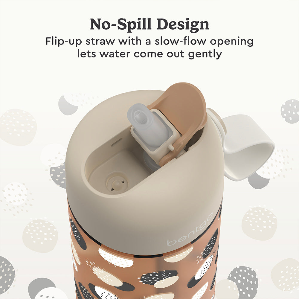 bentgo-kids-whimsy-and-wonder-prints-water-bottle-d2 BGKDWB1-DOT_4.jpg