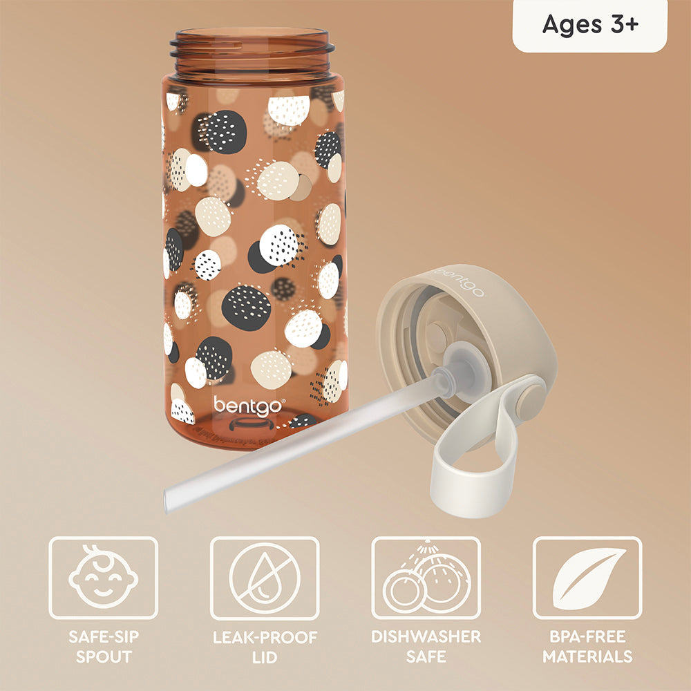 bentgo-kids-whimsy-and-wonder-prints-water-bottle-d2 BGKDWB1-DOT_5.jpg