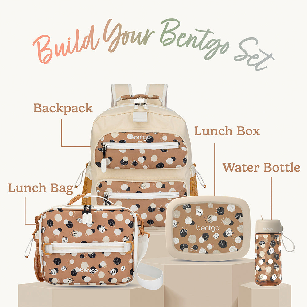 bentgo-kids-whimsy-and-wonder-prints-water-bottle-d2 BGKDWB1-DOT_6.jpg