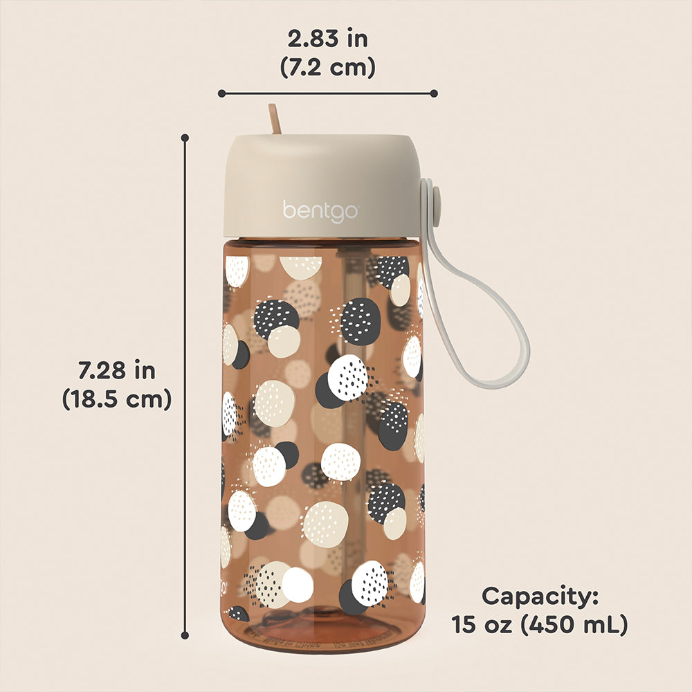 bentgo-kids-whimsy-and-wonder-prints-water-bottle-d2 BGKDWB1-DOT_7.jpg