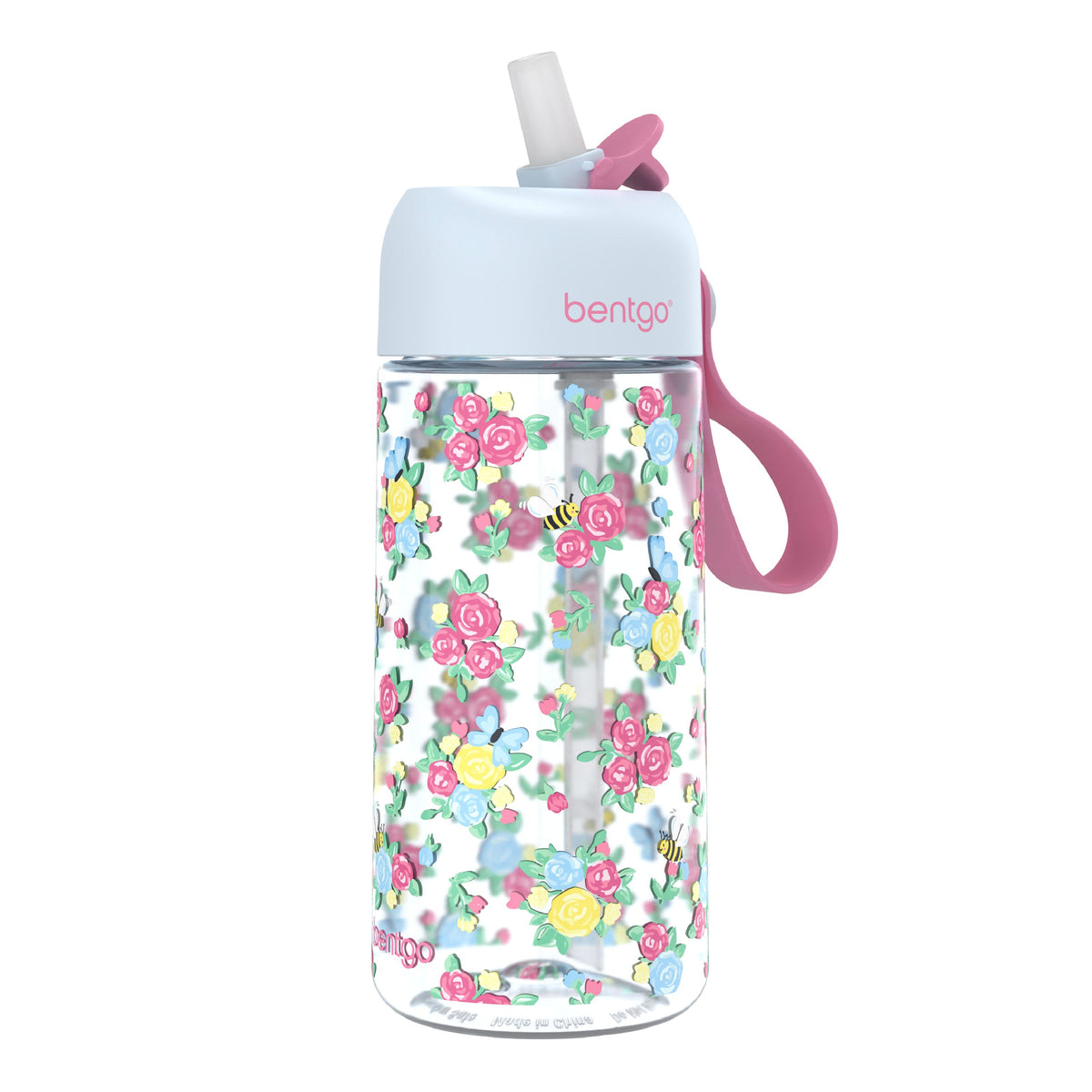 bentgo-kids-water-bottle-i3 BGKDWB1-FRL-01.jpg