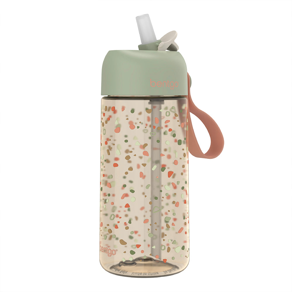 bentgo-kids-whimsy-and-wonder-prints-water-bottle-d2 BGKDWB1-GSP_1.jpg