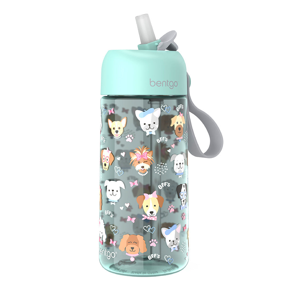 bentgo-kids-water-bottle-i3 BGKDWB1-PPY_1.jpg