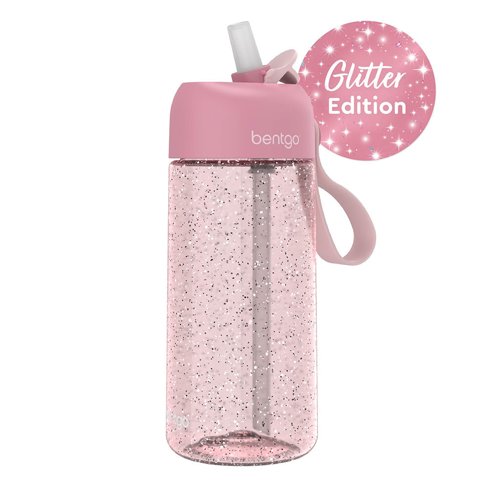 bentgo-kids-water-bottle-glitter-q6 BGKDWB1-PP_1_alt.jpg
