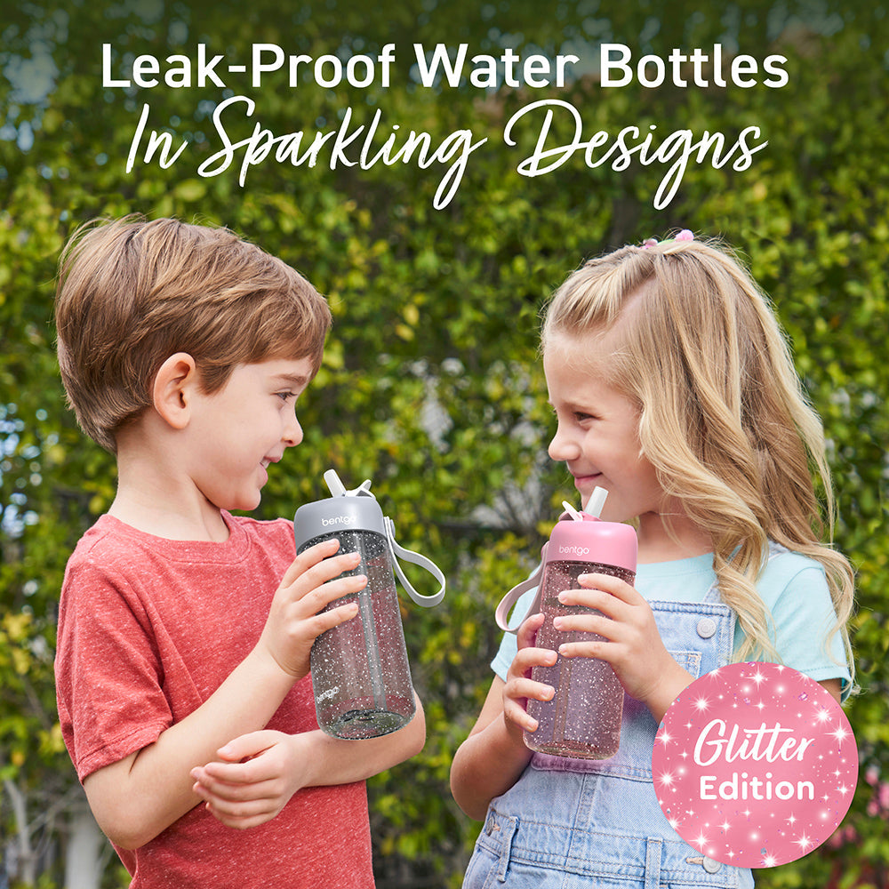 bentgo-kids-water-bottle-glitter-q6 BGKDWB1-PP_2_2.jpg