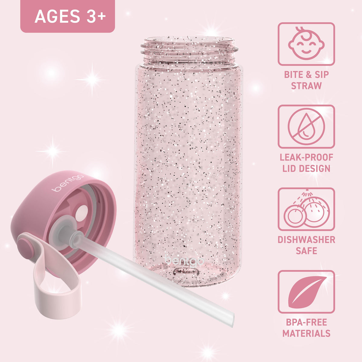 bentgo-kids-water-bottle-glitter-q6 BGKDWB1-PP_3_1_2d385be0-b3e1-4531-a220-ac4a13314546.jpg