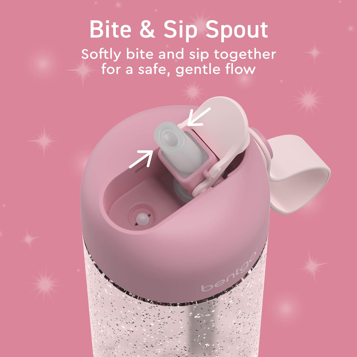 bentgo-kids-water-bottle-glitter-q6 BGKDWB1-PP_4_1_6e4d5c5d-abdb-495f-bedd-1f22968998be.jpg