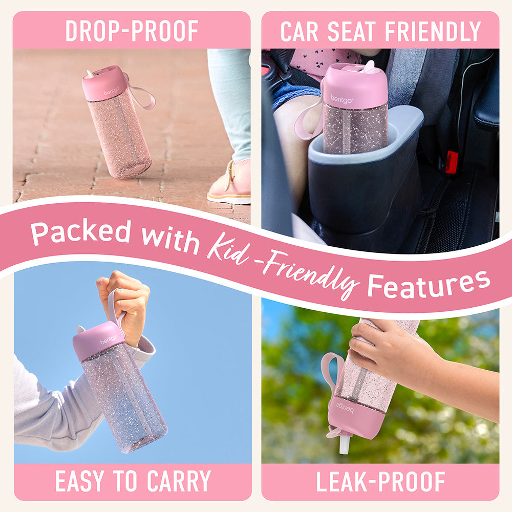 bentgo-kids-water-bottle-glitter-q6 BGKDWB1-PP_5_2.jpg