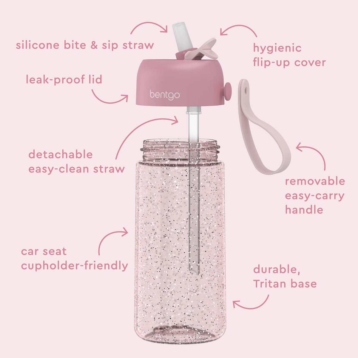 bentgo-kids-water-bottle-glitter-q6 BGKDWB1-PP_6_1_d65130ea-cee8-4c5a-a568-772c27e22fff.jpg