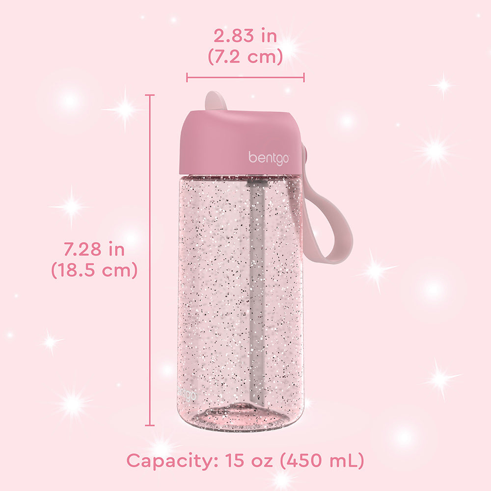 bentgo-kids-water-bottle-glitter-q6 BGKDWB1-PP_7_2.jpg