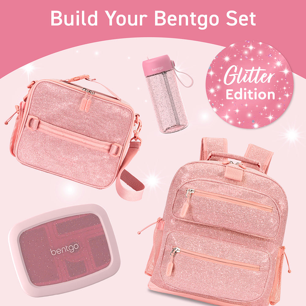 bentgo-kids-water-bottle-glitter-q6 BGKDWB1-PP_8.jpg