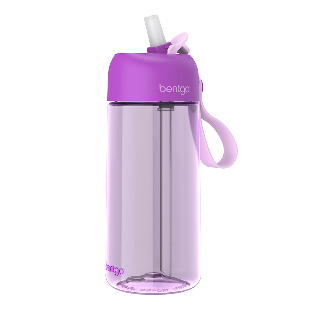 bentgo-kids-water-bottle-i3 BGKDWB1-P_1.jpg