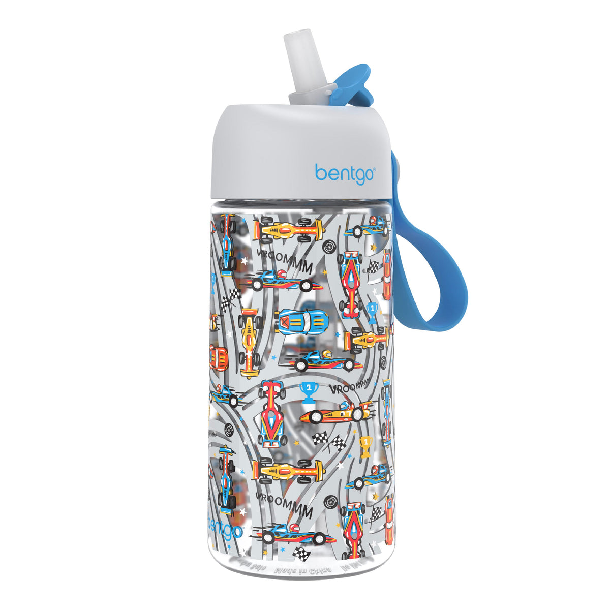 bentgo-kids-water-bottle-i3 BGKDWB1-RAC-01.jpg