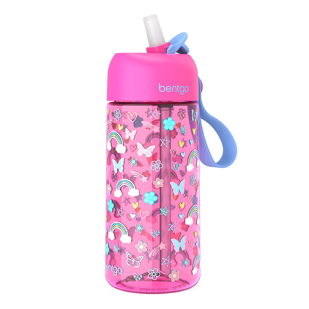 bentgo-kids-water-bottle-i3 BGKDWB1-RBO_1.jpg