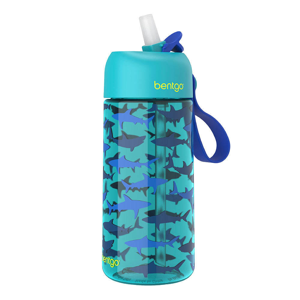 bentgo-kids-water-bottle-i3 BGKDWB1-SHK_1.jpg
