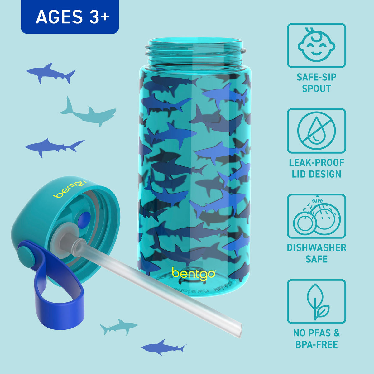 bentgo-kids-water-bottle-i3 BGKDWB1-SHK_3_74493ecc-8f91-41bb-b51d-54cb91e94154.jpg