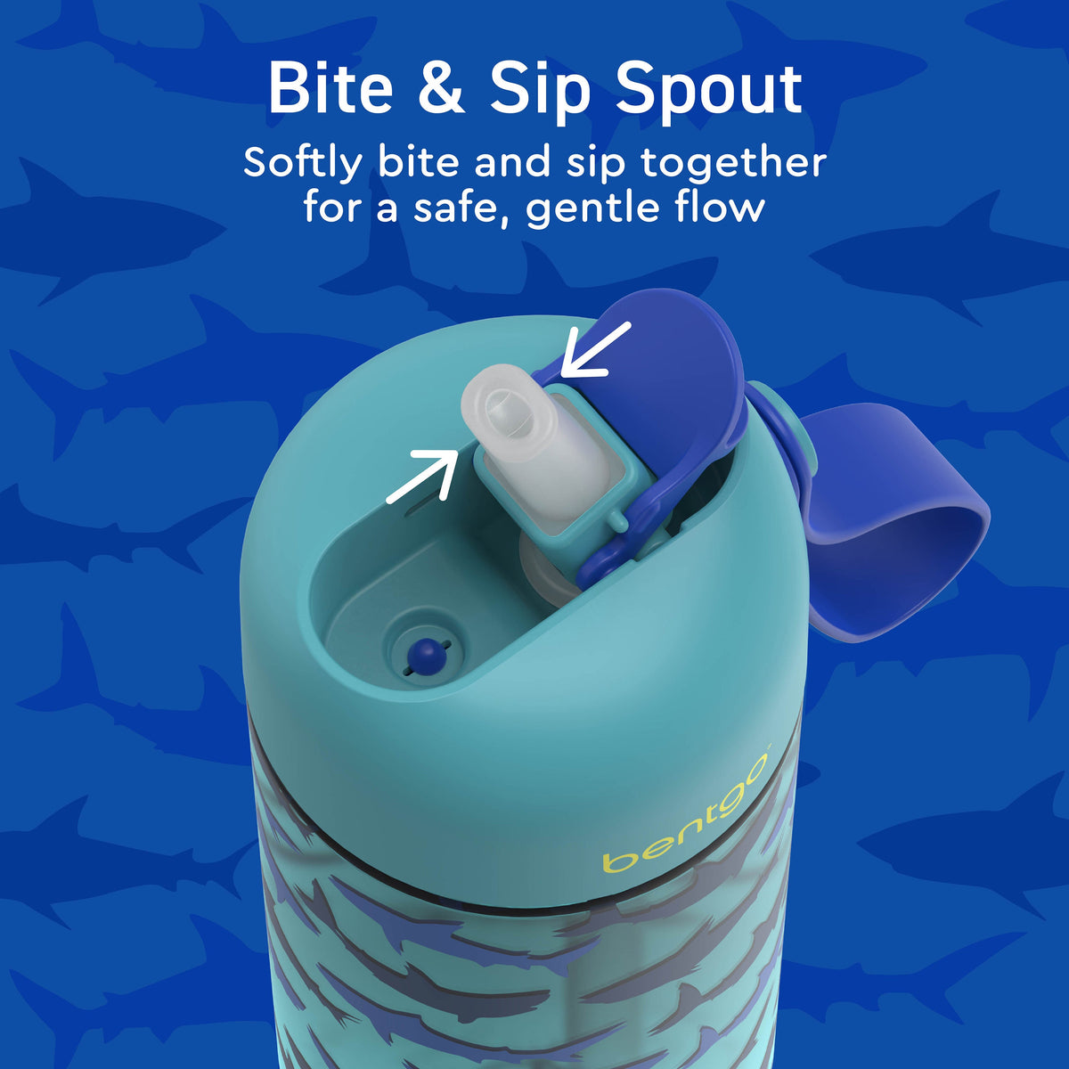 bentgo-kids-water-bottle-i3 BGKDWB1-SHK_4_bc8381f6-a089-44c0-96e3-83238d19800c.jpg