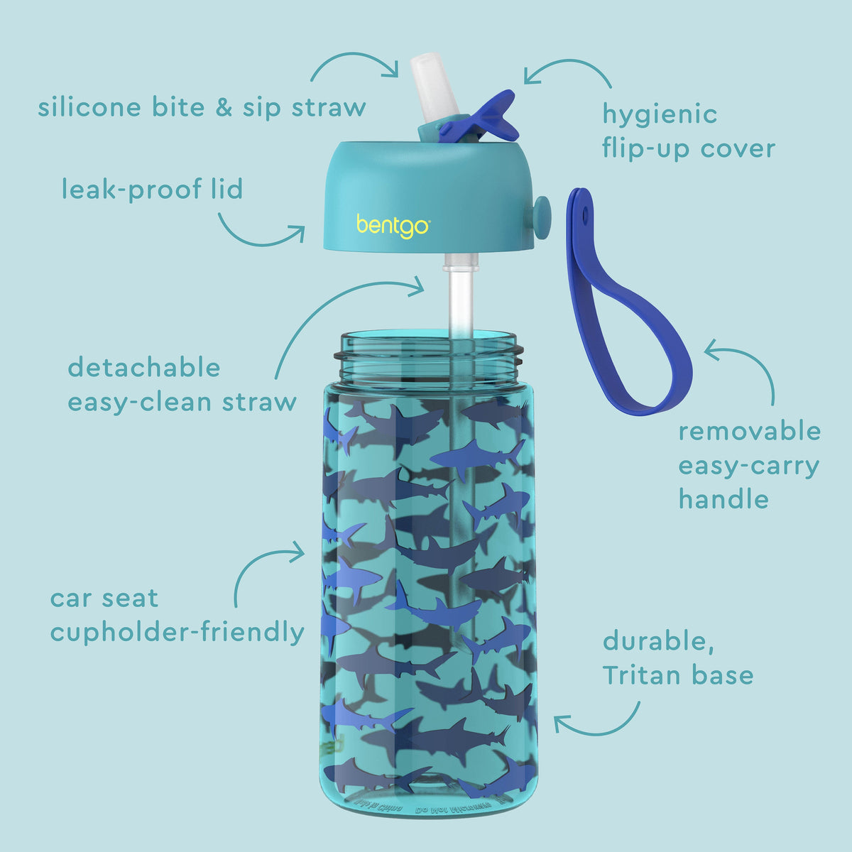 bentgo-kids-water-bottle-i3 BGKDWB1-SHK_6_0ad2491c-3b05-4c46-9ce6-963a3e4b4267.jpg