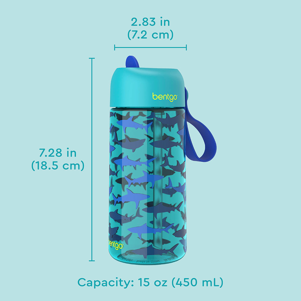 bentgo-kids-water-bottle-i3 BGKDWB1-SHK_7.jpg
