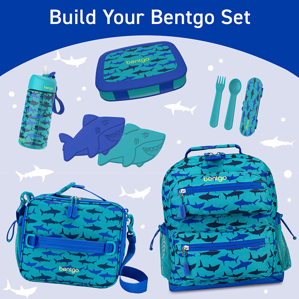 bentgo-kids-water-bottle-i3 BGKDWB1-SHK_8.jpg