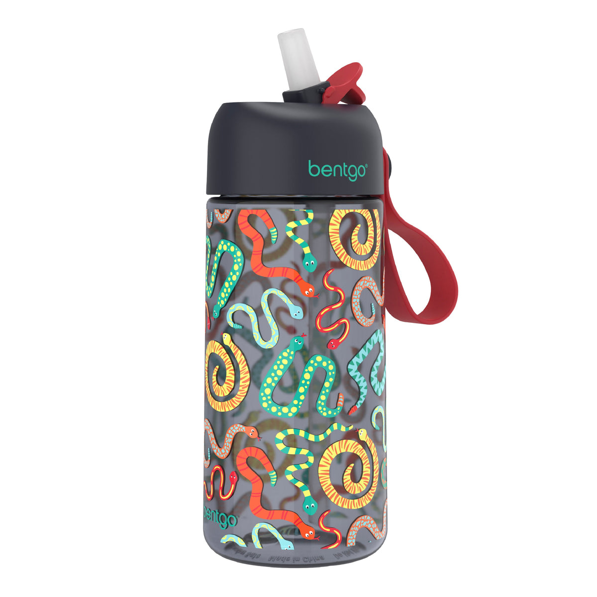 bentgo-kids-water-bottle-i3 BGKDWB1-SKS-01.jpg