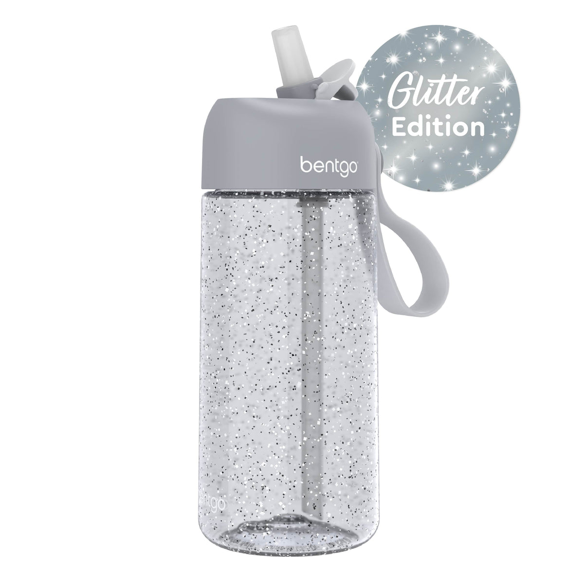 bentgo-kids-water-bottle-i3 BGKDWB1-SL_1_alt.jpg