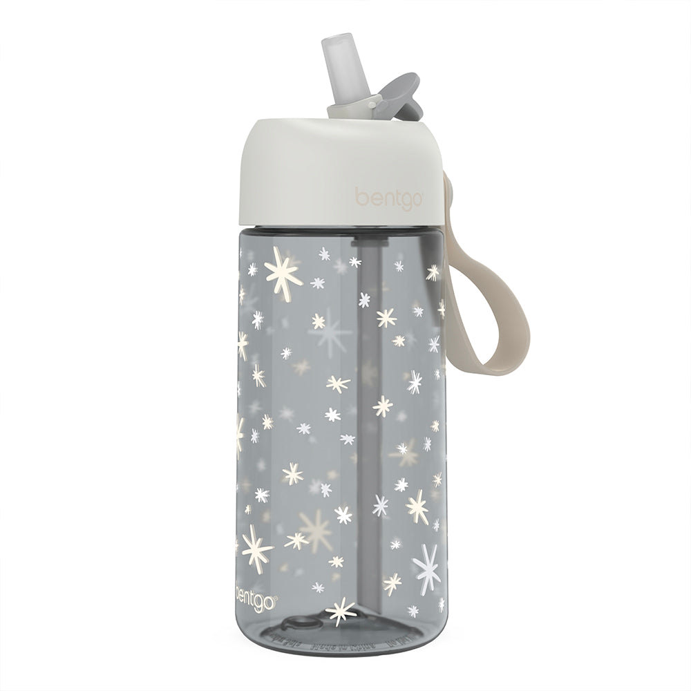 bentgo-kids-whimsy-and-wonder-prints-water-bottle-d2 BGKDWB1-STR_1.jpg
