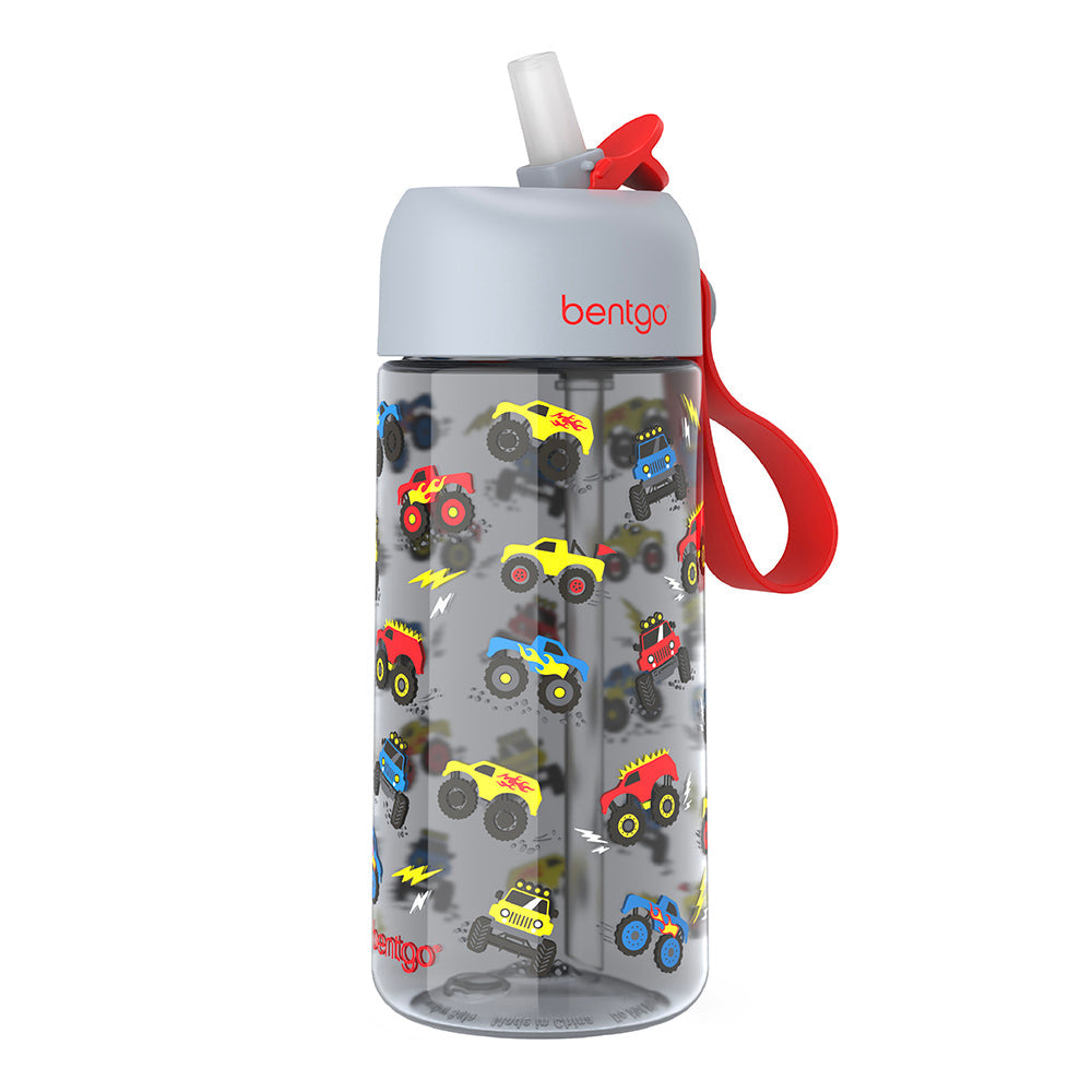 bentgo-kids-water-bottle-i3 BGKDWB1-TKS_1.jpg