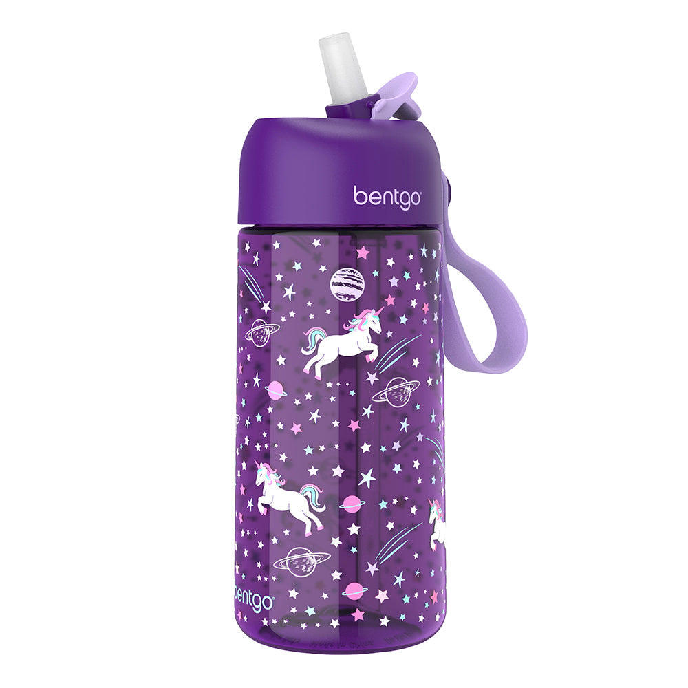 bentgo-kids-water-bottle-i3 BGKDWB1-UNI_1.jpg