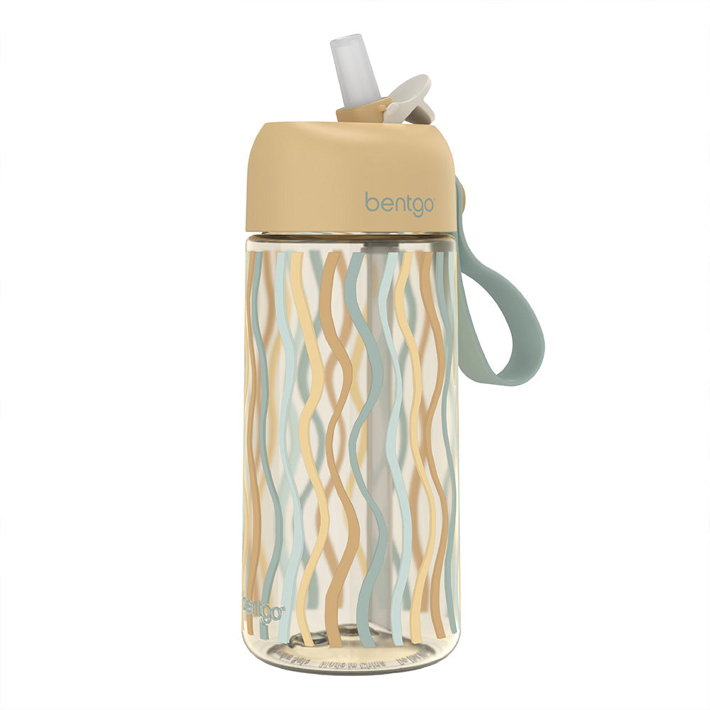 bentgo-kids-whimsy-and-wonder-prints-water-bottle-d2 BGKDWB1-WAV_1.jpg