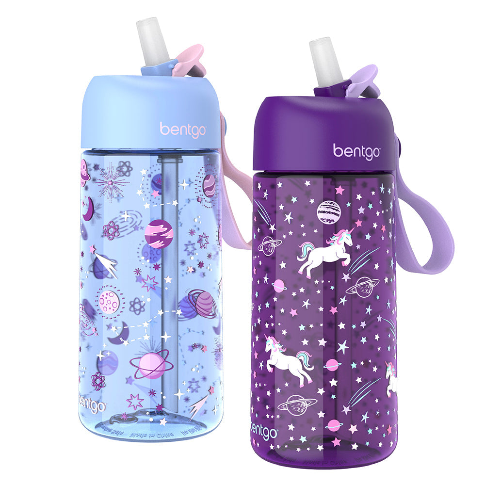 bentgo-kids-prints-water-bottle-2-pack-r0 BGKDWB2-1_Unicorn_Lavender_Galaxy_-01.jpg
