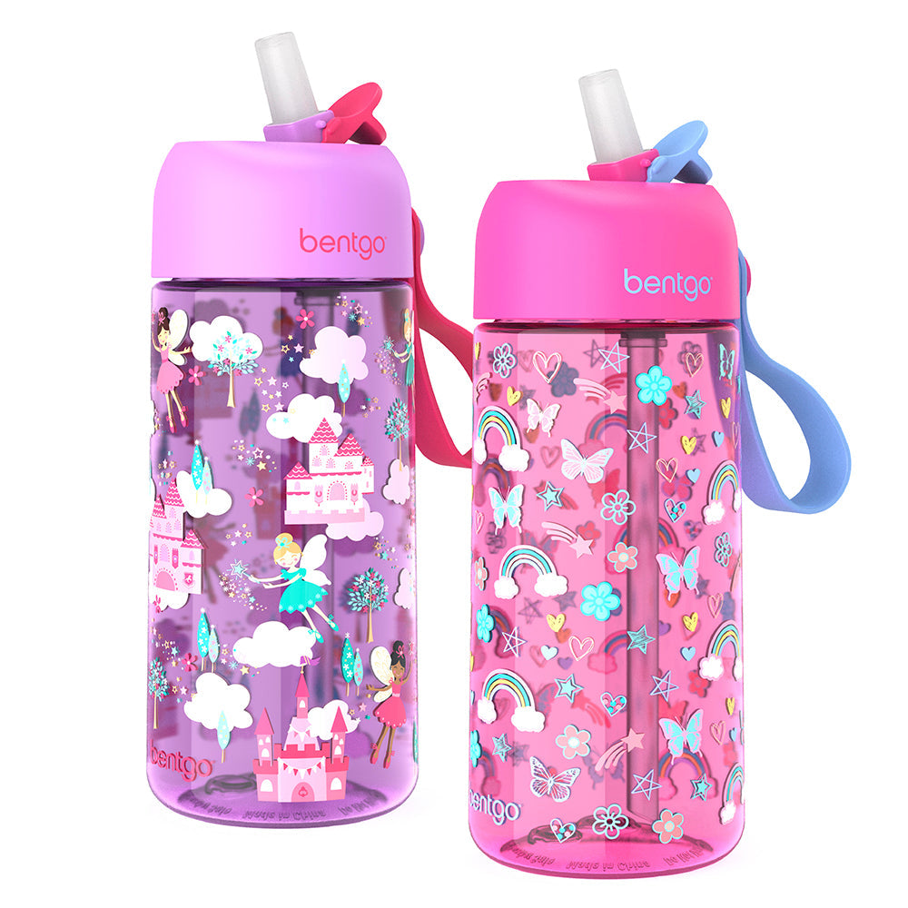 bentgo-kids-prints-water-bottle-2-pack-r0 BGKDWB2-2_1.jpg