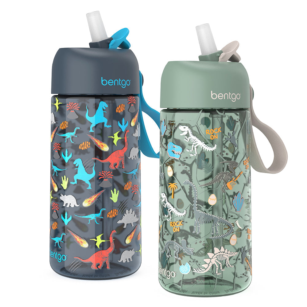 bentgo-kids-prints-water-bottle-2-pack-r0 BGKDWB2-4-01.jpg
