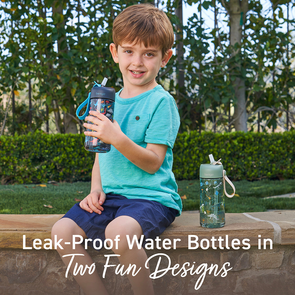 bentgo-kids-prints-water-bottle-2-pack-r0 BGKDWB2-4-02.jpg