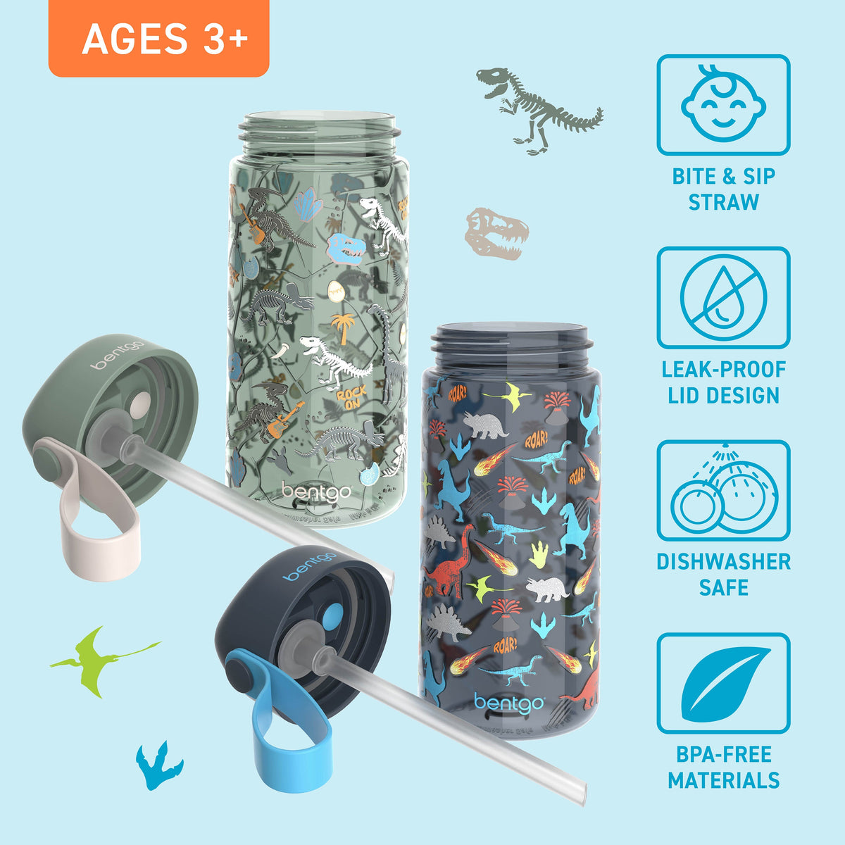 bentgo-kids-prints-water-bottle-2-pack-r0 BGKDWB2-4-03_44af8ed7-d84d-4362-b93f-f18722995c1e.jpg