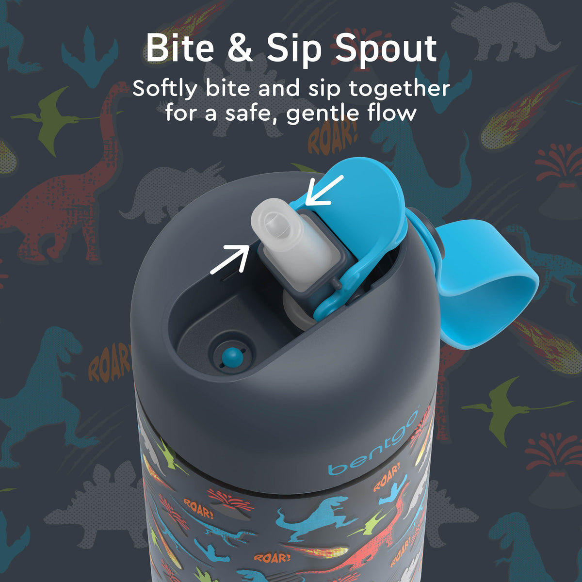bentgo-kids-prints-water-bottle-2-pack-r0 BGKDWB2-4-04_71614364-9e58-4426-ae13-c1d3042f84fa.jpg