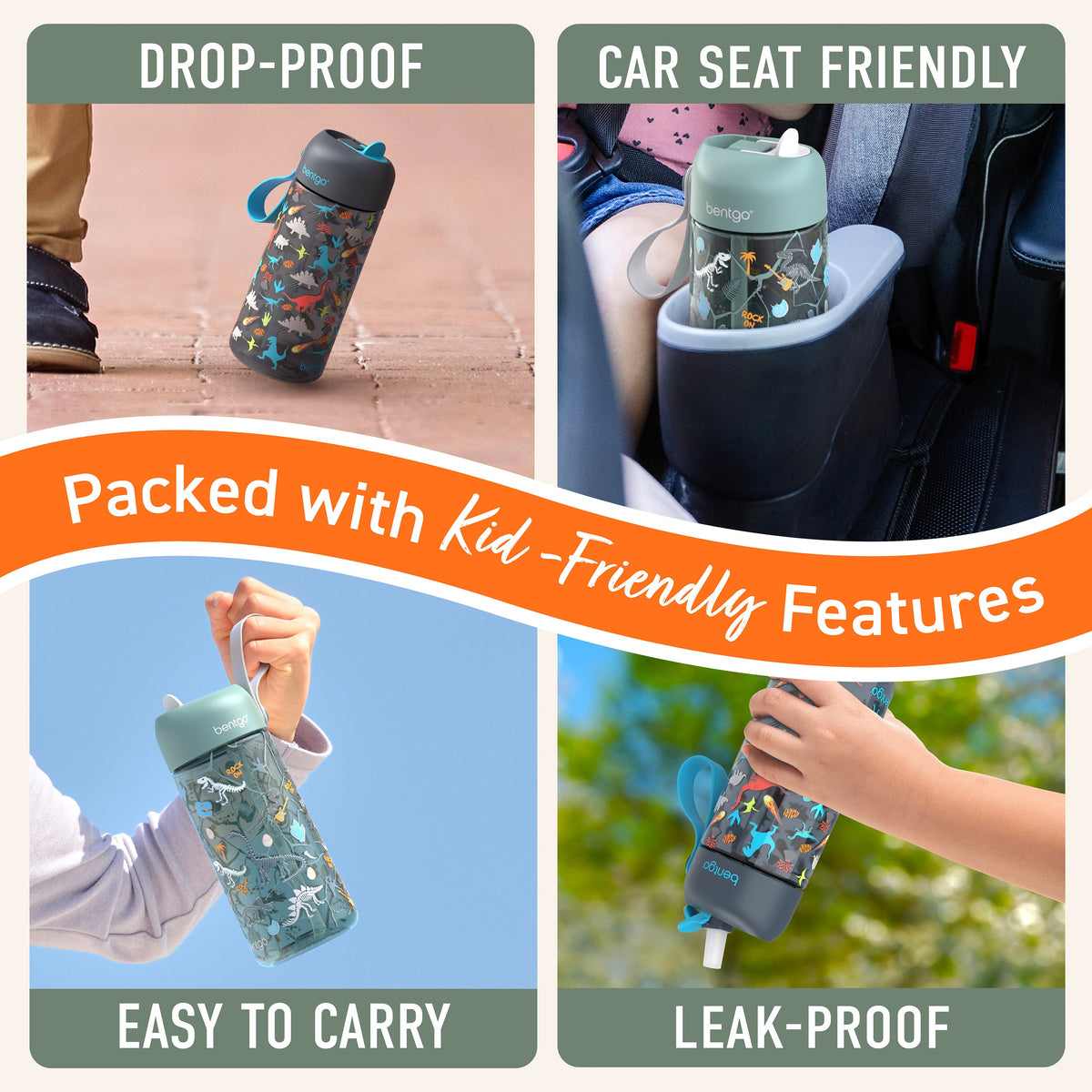 bentgo-kids-prints-water-bottle-2-pack-r0 BGKDWB2-4-05.jpg