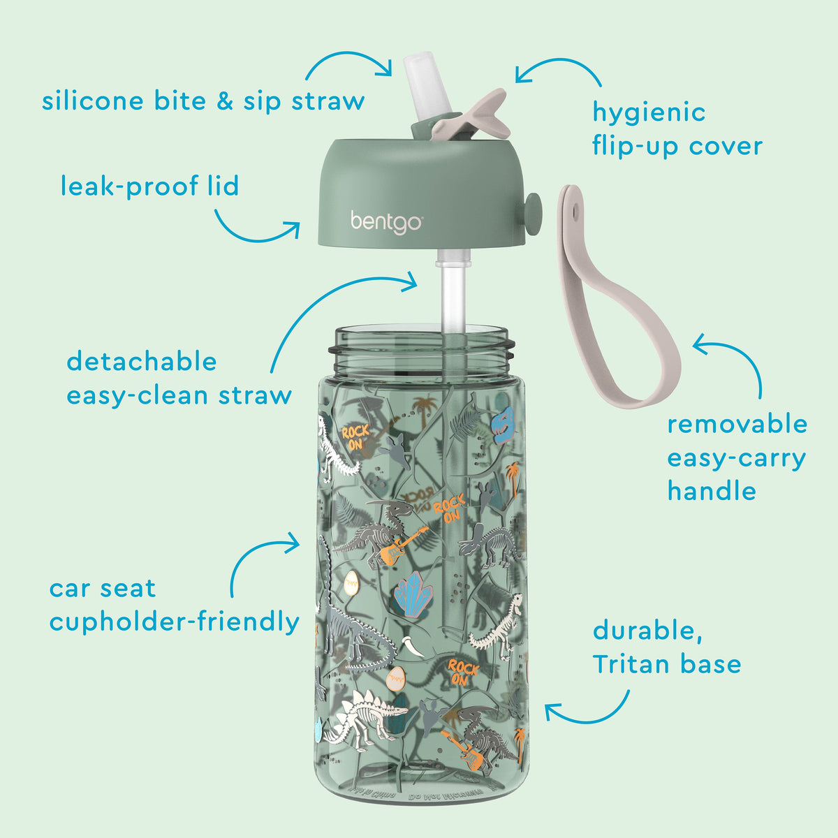 bentgo-kids-prints-water-bottle-2-pack-r0 BGKDWB2-4-06_2f75441a-93bd-4c20-baf7-afe91d37bfc7.jpg