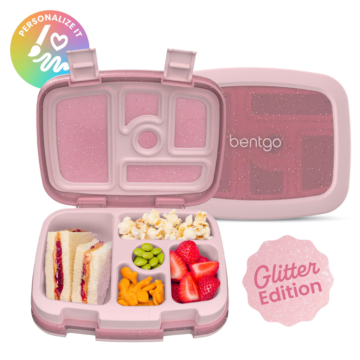 bentgo-kids-lunch-box-w7 BGKSPGL-PP_1_PZ.jpg