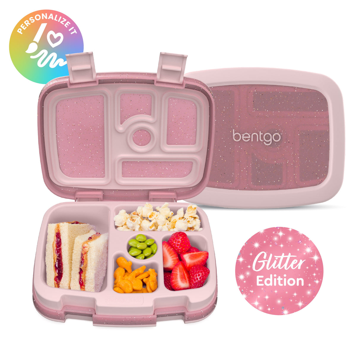 bentgo-kids-lunch-box-personalized-s7 BGKSPGL-PP_PZHeros.jpg