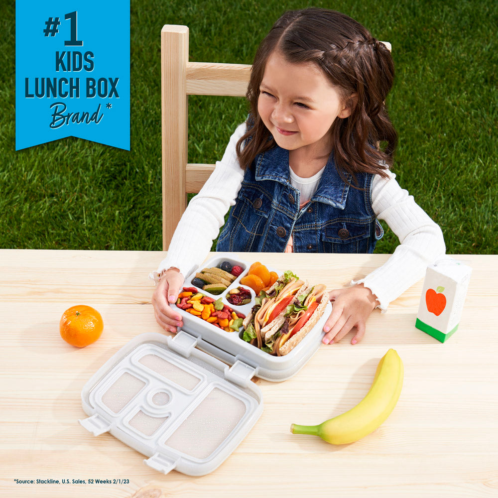 bentgo-kids-lunch-box-w7 BGKSPGL-SL_2.jpg