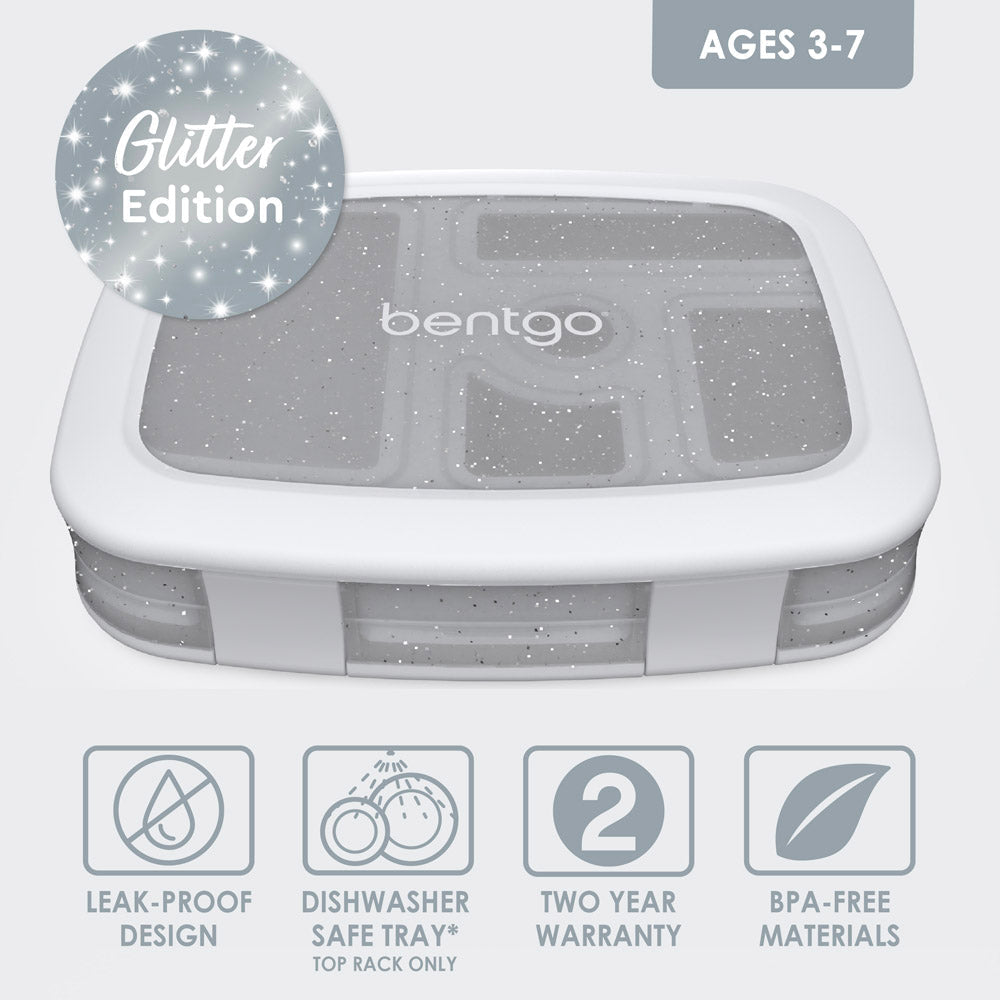 bentgo-kids-lunch-box-personalized-s7 BGKSPGL-SL_3.jpg