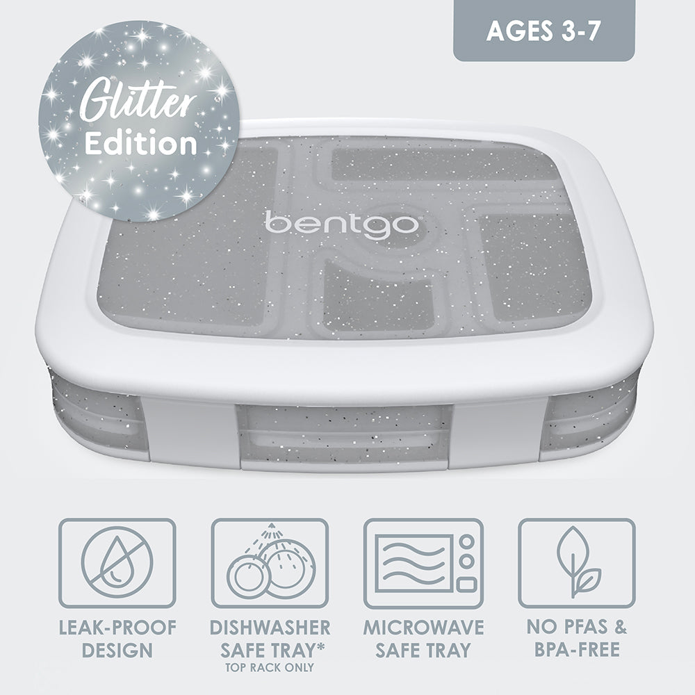 bentgo-kids-lunch-box-w7 BGKSPGL-SL_3B.jpg